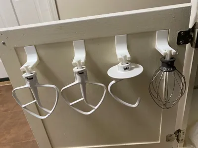 https://makerworld.bblmw.com/makerworld/model/919534/881451/ratings/b4f14e10-6dfa-11f0-a66d-d1074ed0d434.jpg