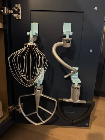 https://makerworld.bblmw.com/makerworld/model/919534/881451/ratings/c4d64060-b34b-11f0-950a-319b07f387b6.jpg