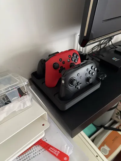 https://makerworld.bblmw.com/makerworld/model/919558/881475/ratings/792f1ec0-2273-11f0-97ae-bdcede730ec7.jpg