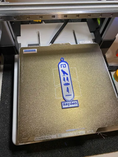 https://makerworld.bblmw.com/makerworld/model/919565/881483/ratings/0808c9a0-baa1-11f0-9018-ad1d575c7da6.jpg