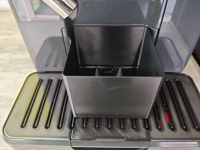 https://makerworld.bblmw.com/makerworld/model/919576/881494/ratings/298e1540-9fc0-11f0-ba15-a74d04c34b80.jpg
