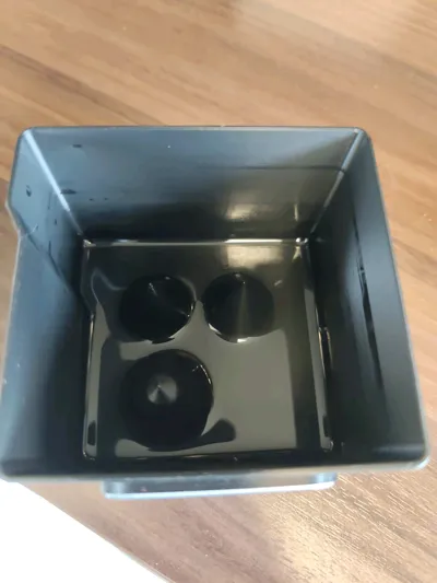 https://makerworld.bblmw.com/makerworld/model/919576/881494/ratings/50306e20-ad9c-11f0-88ae-81213b18e916.jpg