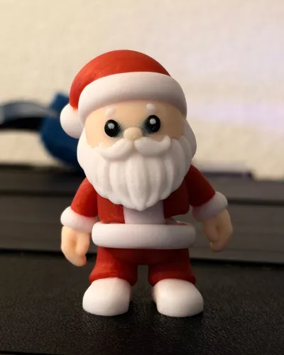 https://makerworld.bblmw.com/makerworld/model/919586/881506/ratings/c3d9e670-c60c-11f0-8cc6-57e251b459b8.jpg