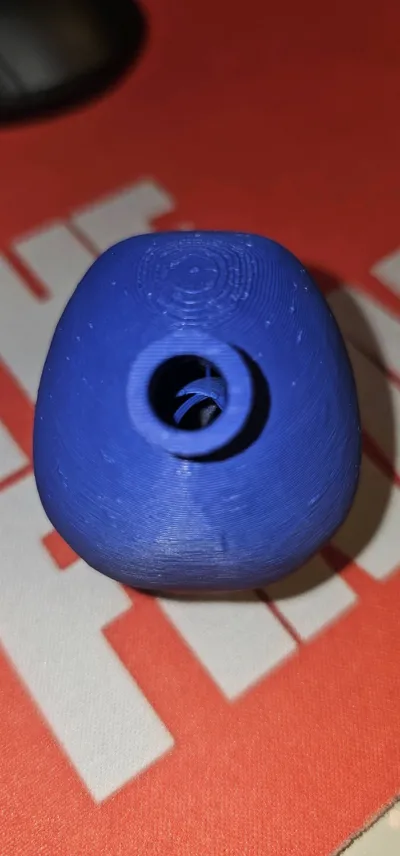 https://makerworld.bblmw.com/makerworld/model/919603/881527/ratings/1ba509b0-d694-11f0-a2c2-693fafc7caed.jpg