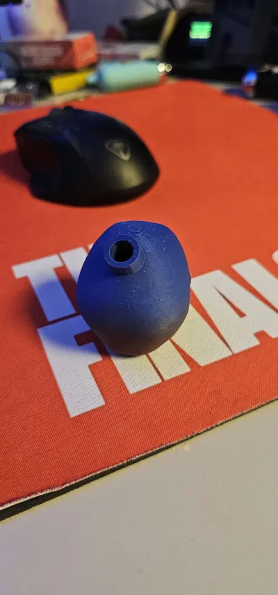 https://makerworld.bblmw.com/makerworld/model/919603/881527/ratings/1beebce0-d694-11f0-a2c2-693fafc7caed.jpg