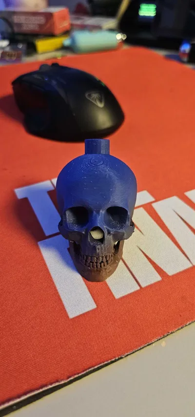 https://makerworld.bblmw.com/makerworld/model/919603/881527/ratings/1c4abf90-d694-11f0-a2c2-693fafc7caed.jpg