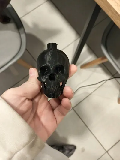 https://makerworld.bblmw.com/makerworld/model/919603/881527/ratings/3327f520-c087-11f0-8430-d9f4d379a5e3.jpg