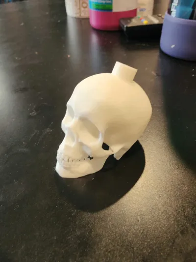 https://makerworld.bblmw.com/makerworld/model/919603/881527/ratings/349b07f0-3f34-11f0-ad97-27872926d330.jpg