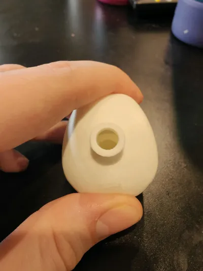 https://makerworld.bblmw.com/makerworld/model/919603/881527/ratings/349cdcb0-3f34-11f0-ad97-27872926d330.jpg
