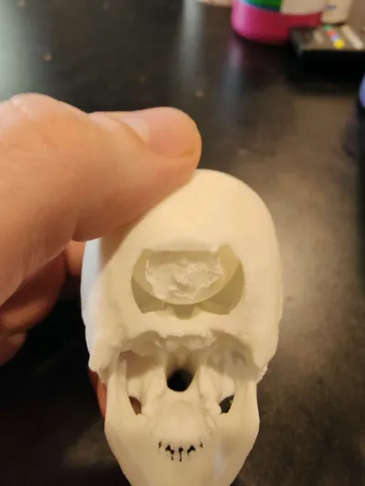 https://makerworld.bblmw.com/makerworld/model/919603/881527/ratings/34ab0d80-3f34-11f0-ad97-27872926d330.jpg