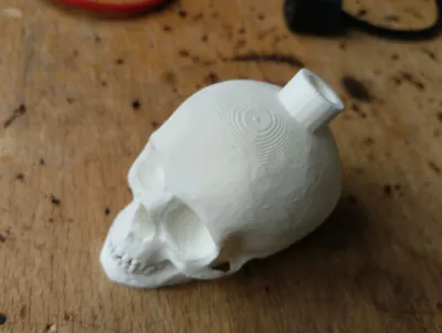 https://makerworld.bblmw.com/makerworld/model/919603/881527/ratings/3a868820-6d28-11f0-b3dc-57e62b62e73e.jpg