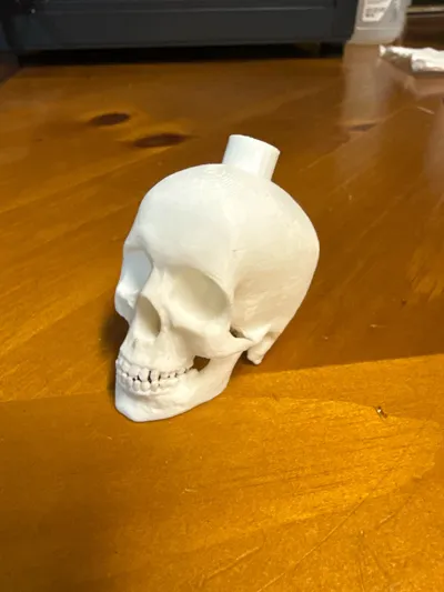 https://makerworld.bblmw.com/makerworld/model/919603/881527/ratings/56c70030-bde8-11f0-8964-a9d8f1a0f4ff.jpg