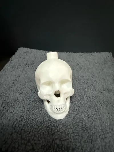 https://makerworld.bblmw.com/makerworld/model/919603/881527/ratings/f83e73b0-f4d1-11f0-aaff-c1dcc1ff3dd1.jpg