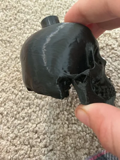 https://makerworld.bblmw.com/makerworld/model/919603/881527/ratings/ffd9a090-ec1b-11f0-b1cd-f54a416a691d.jpg