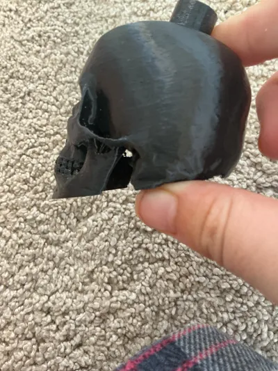 https://makerworld.bblmw.com/makerworld/model/919603/881527/ratings/ffe427e0-ec1b-11f0-b1cd-f54a416a691d.jpg