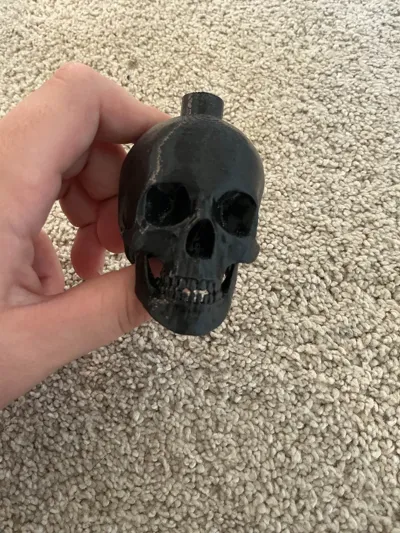 https://makerworld.bblmw.com/makerworld/model/919603/881527/ratings/fffc6ad0-ec1b-11f0-b1cd-f54a416a691d.jpg