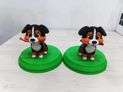 https://makerworld.bblmw.com/makerworld/model/919612/881539/ratings/439bcfe0-55e2-11f0-a66d-312985c09ea6.jpg