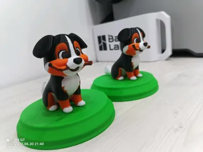 https://makerworld.bblmw.com/makerworld/model/919612/881539/ratings/43a6cc60-55e2-11f0-a66d-312985c09ea6.jpg