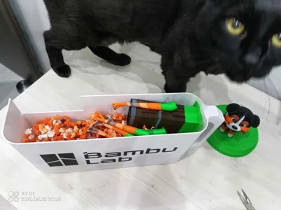 https://makerworld.bblmw.com/makerworld/model/919612/881539/ratings/43a8ef40-55e2-11f0-a66d-312985c09ea6.jpg