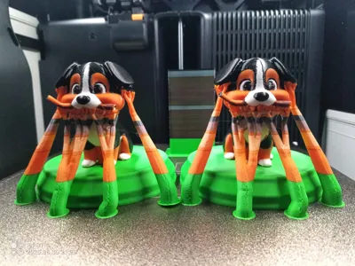 https://makerworld.bblmw.com/makerworld/model/919612/881539/ratings/43aaeb10-55e2-11f0-a66d-312985c09ea6.jpg