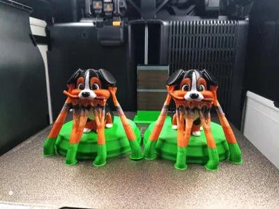 https://makerworld.bblmw.com/makerworld/model/919612/881539/ratings/43abfc80-55e2-11f0-a66d-312985c09ea6.jpg