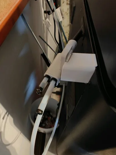 https://makerworld.bblmw.com/makerworld/model/919622/881548/ratings/ff2dbeb0-ac29-11f0-80d7-75eae406dad9.jpg