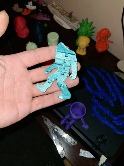https://makerworld.bblmw.com/makerworld/model/919663/881593/ratings/bf72e2d0-f951-11f0-9a5f-4b19920a28f2.jpg