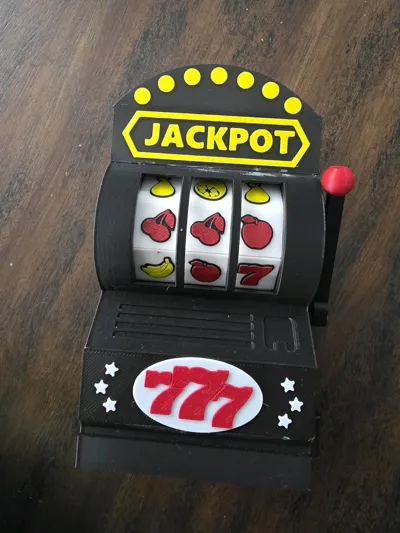 https://makerworld.bblmw.com/makerworld/model/919666/881596/ratings/09240890-6579-11f0-a7d2-b56d1bfc49ac.jpg