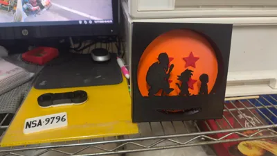 https://makerworld.bblmw.com/makerworld/model/919694/881623/ratings/14d46a60-dbc9-11f0-aee3-1d56aacf7aec.jpg