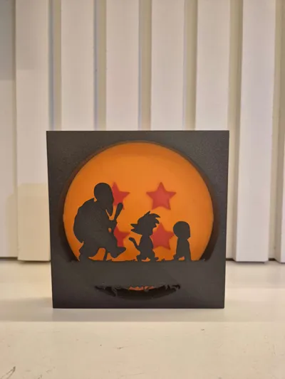 https://makerworld.bblmw.com/makerworld/model/919694/881623/ratings/70d64c90-cc5e-11f0-8aea-098e84463cd8.jpg