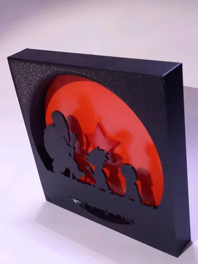 https://makerworld.bblmw.com/makerworld/model/919694/881623/ratings/b7322e70-afc6-11f0-8b64-f34a7c74282d.jpg