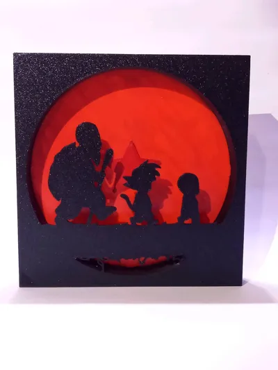 https://makerworld.bblmw.com/makerworld/model/919694/881623/ratings/b738be20-afc6-11f0-8b64-f34a7c74282d.jpg