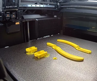 https://makerworld.bblmw.com/makerworld/model/919709/1568368/ratings/15295920-6ce4-11f0-8211-c151a81068cc.jpg