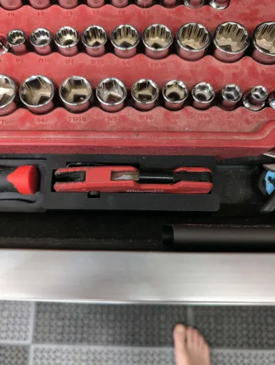 https://makerworld.bblmw.com/makerworld/model/919735/881671/ratings/b2ef3150-5373-11f0-ba1c-c9355c80ce0f.jpg