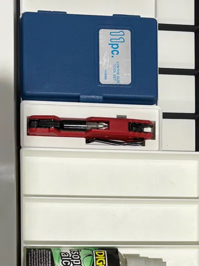 https://makerworld.bblmw.com/makerworld/model/919735/881671/ratings/d1473370-a880-11f0-9bd7-41999a450c51.jpg