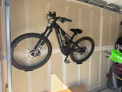 https://makerworld.bblmw.com/makerworld/model/919750/881691/ratings/b04a89b0-83f0-11f0-a633-433347868d31.jpg