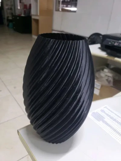 https://makerworld.bblmw.com/makerworld/model/919790/881732/ratings/7e9ee280-45e3-11f0-aa7c-df37b7d99cf2.jpg