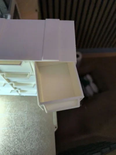 https://makerworld.bblmw.com/makerworld/model/919813/881756/ratings/289fc2f0-2685-11f0-bd9e-cf539714942c.jpg
