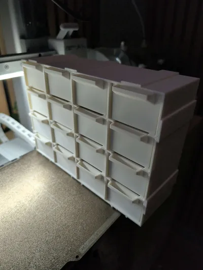https://makerworld.bblmw.com/makerworld/model/919813/881756/ratings/28a679b0-2685-11f0-bd9e-cf539714942c.jpg