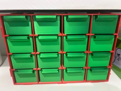 https://makerworld.bblmw.com/makerworld/model/919813/881756/ratings/4ecafe50-485d-11f0-a0e6-f9c73ee7b11c.jpg