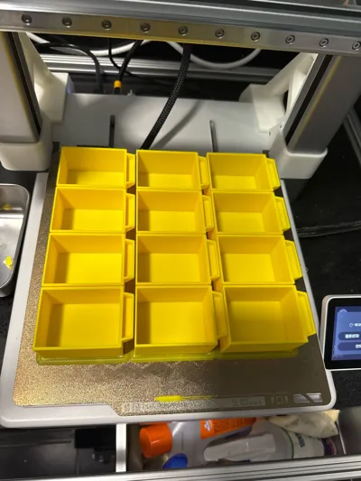 https://makerworld.bblmw.com/makerworld/model/919813/881756/ratings/57eb6af0-2fa9-11f0-b937-cd382297a67e.jpg