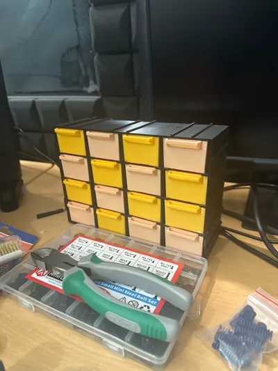 https://makerworld.bblmw.com/makerworld/model/919813/881756/ratings/c326d040-2e44-11f0-b1e4-6b51a0fa864d.jpg