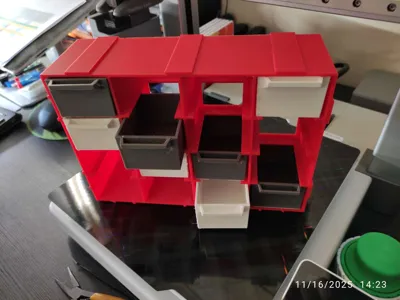 https://makerworld.bblmw.com/makerworld/model/919813/881756/ratings/e34584a0-c2f7-11f0-8a94-7f9a4df0b184.jpg