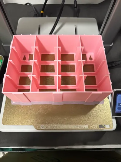 https://makerworld.bblmw.com/makerworld/model/919813/881756/ratings/e419acc0-2f37-11f0-9dc9-6919feb98713.jpg