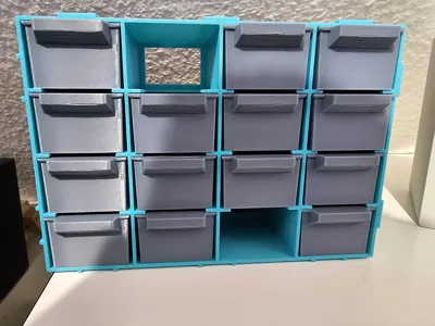 https://makerworld.bblmw.com/makerworld/model/919813/881756/ratings/effe7010-8be0-11f0-83aa-613a5b8d8008.jpg