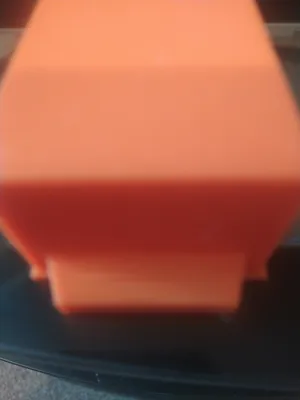 https://makerworld.bblmw.com/makerworld/model/919813/881759/ratings/2026-01-01_751427ea9463f.jpg