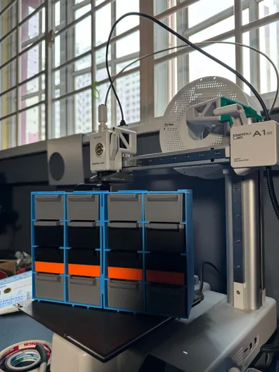 https://makerworld.bblmw.com/makerworld/model/919813/881775/ratings/d5b63060-8ee4-11f0-b5de-bdb606437224.jpg