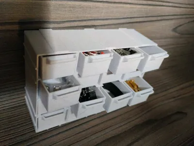 https://makerworld.bblmw.com/makerworld/model/919813/881785/ratings/af336df0-9f87-11f0-be50-c793be35aa13.jpg