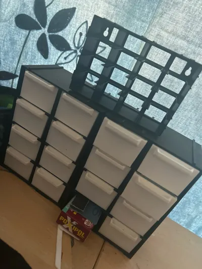 https://makerworld.bblmw.com/makerworld/model/919813/881793/ratings/115ffa60-bbdb-11f0-aead-57e16fd78469.jpg