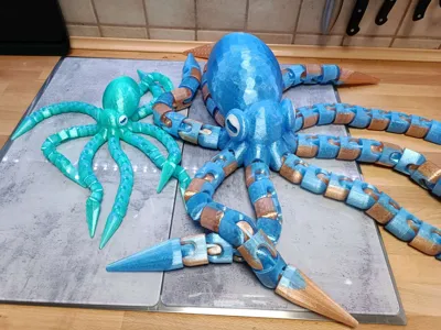 https://makerworld.bblmw.com/makerworld/model/919814/881748/ratings/4b8d9560-eb26-11f0-804d-a74097f69c0e.jpg